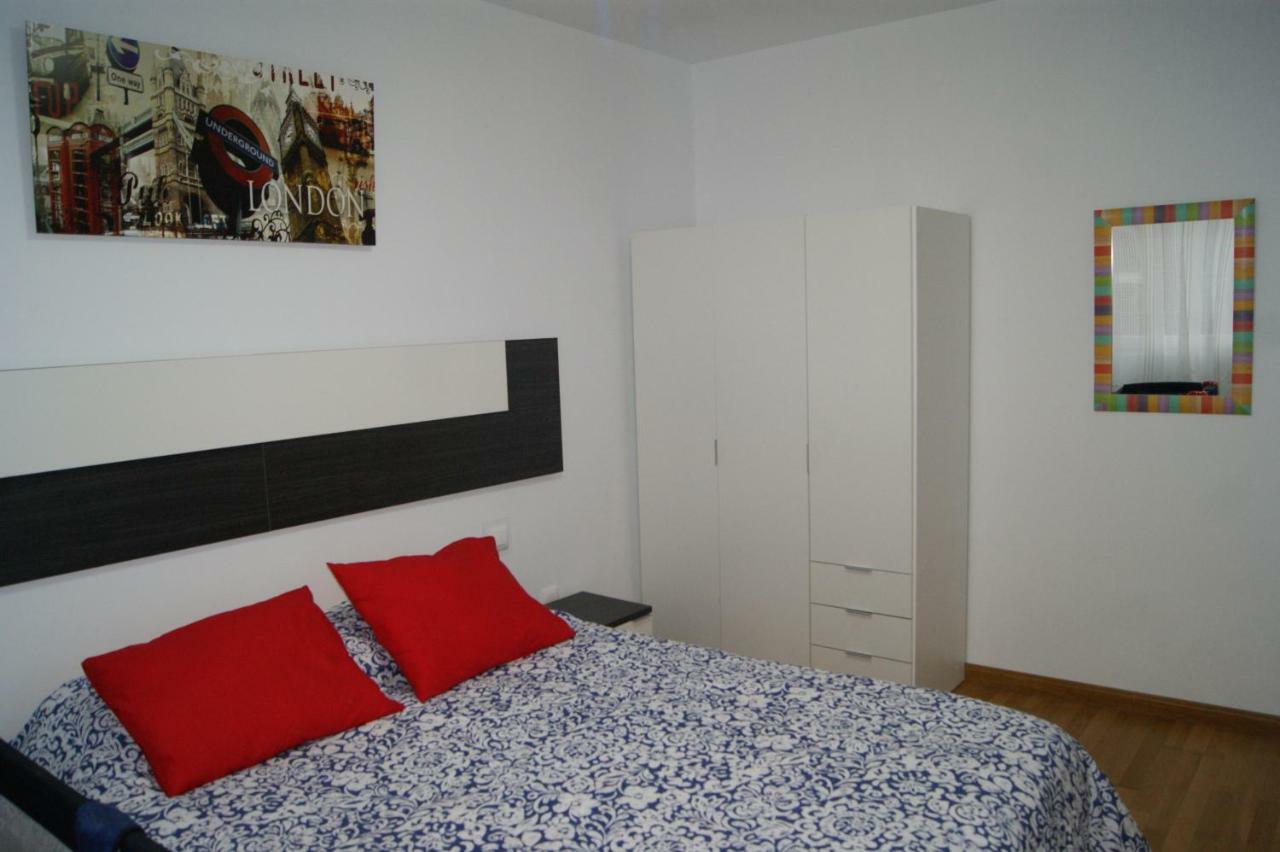 - Cantabria Unquera