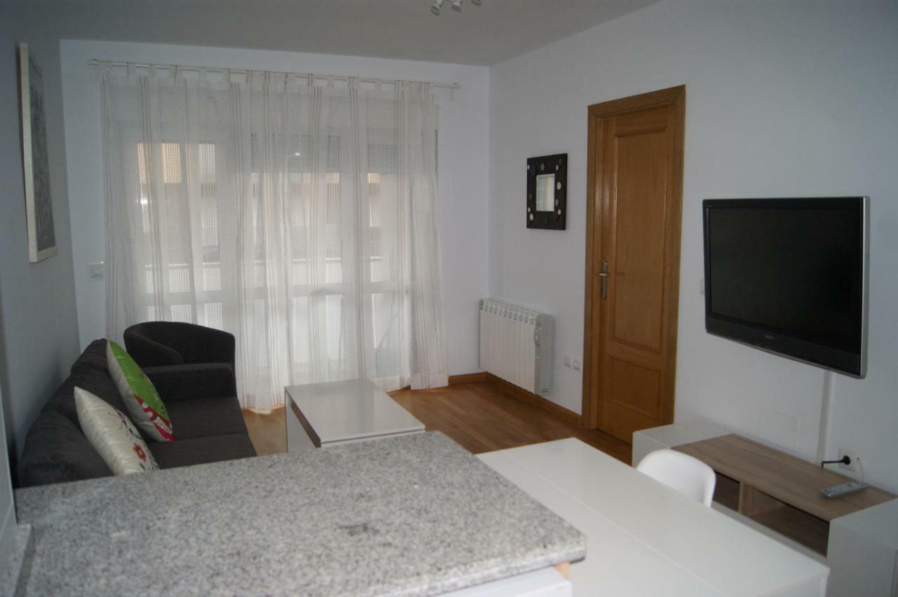 Appartement - Cantabria *