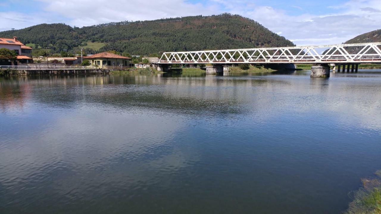 Apartamento - Cantabria *