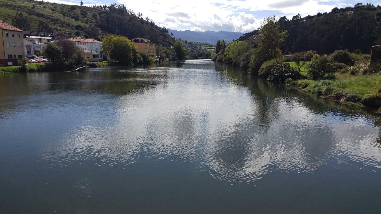 - Cantabria Apartamento *